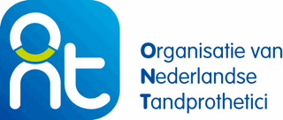 Organisatie van Nederlandse Tandprotetici